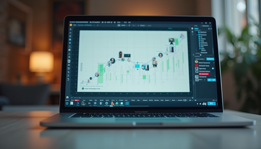 Benefits of No-Code Platforms: Advantages of Using No-Code Applications