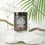 Miniaturbild: Vegane Anti Aging Creme aus Algen