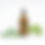 Miniaturbild: Avocado Serum