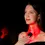 Miniaturbild: FAQ™ 211 Anti Aging Hals Dekollete LED Maske