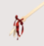 Thumbnail: Rusty the Hobby Horse