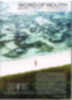 Conde Nast Traveller / October, 2014