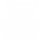 TC_2020_LL_KNOCKOUT_BG_RGB