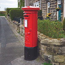 post_box_183200.jpg