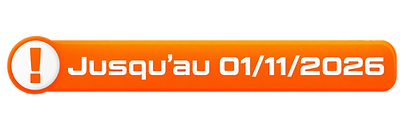 img_2_fr.png