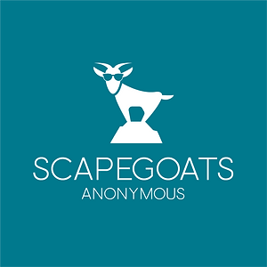 scapegoats coloured.png