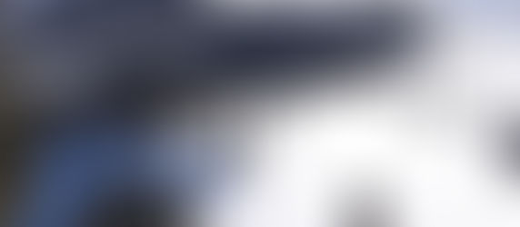 Vail Ski Resort Review