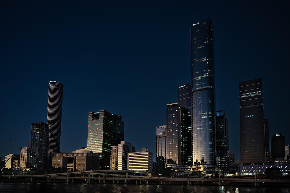 xiserge-skyline-7862200_1920.jpg