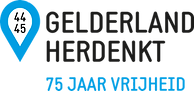 logo-gelderland-herdenkt.png