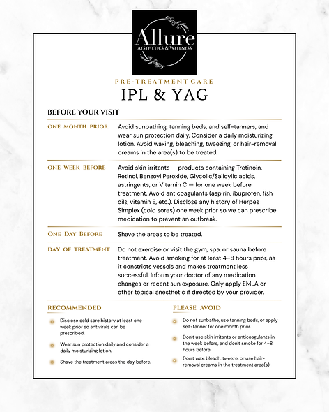 IPLYAG  Pre-Care Instructions.png