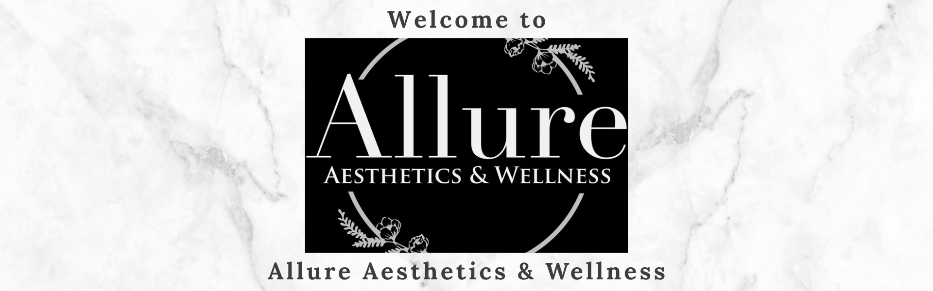 TASH-Online-Booking-Welcome-Header.png