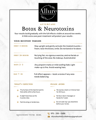 Botox - Aftercare PNG.png