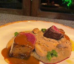 Alta gastronomia.jpg.jpg