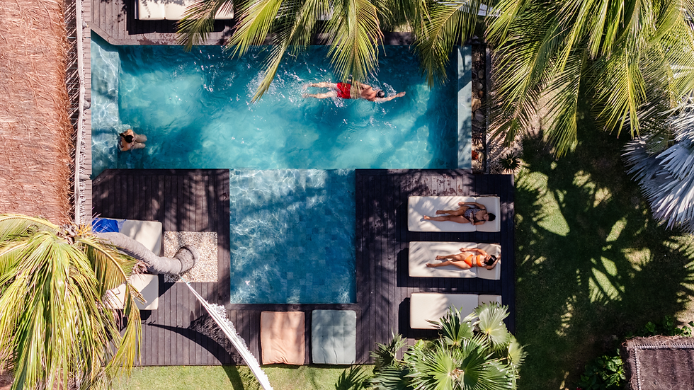 Piscina Casa Elea.png