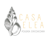 Casa Elea