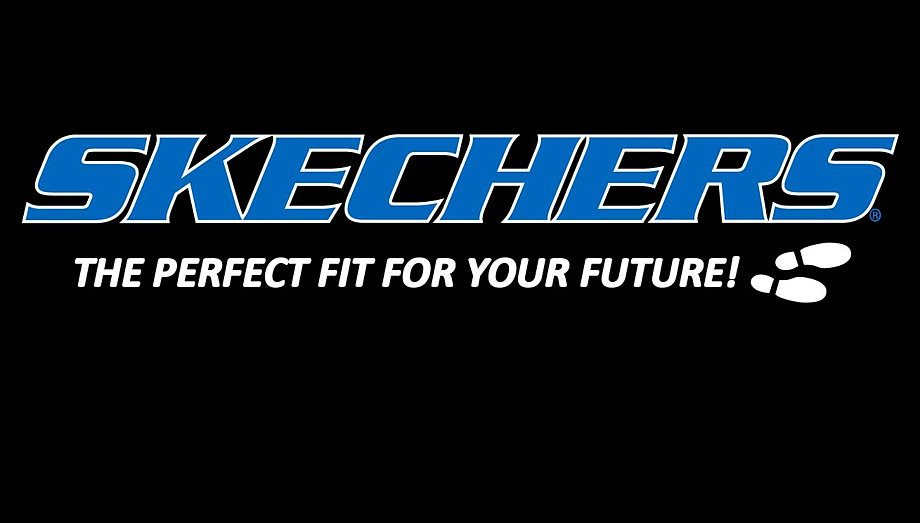 Skechers Slogan Use This Free Slogan Generator Tool To Make Your Own Catchy Slogans Textengo Here's why you should too. skechers slogan use this free slogan