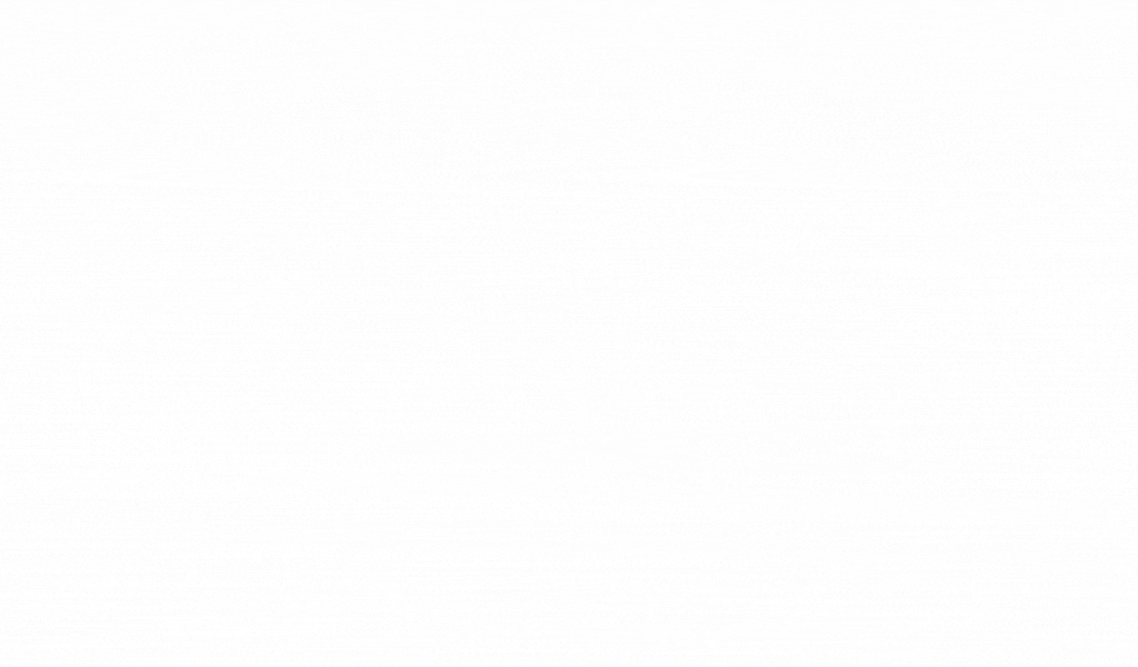 GIF.gif