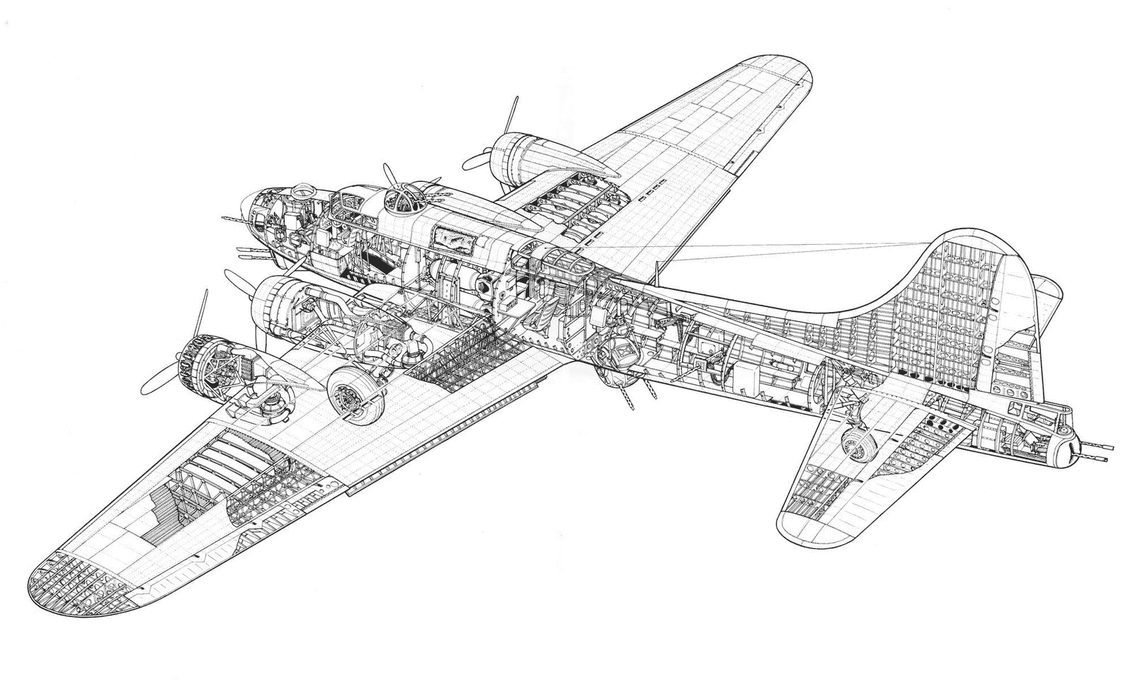 B-17.gif