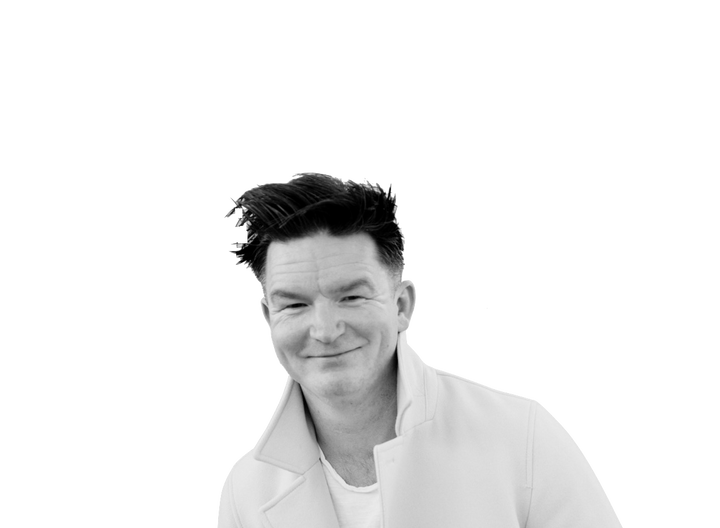 12.png