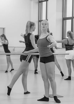 IN DANS WORKSHOP 25-08 Eila_1