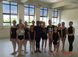 IN INDANS Dagen 2015 61