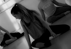 IN DANS DAGEN 2015 _34