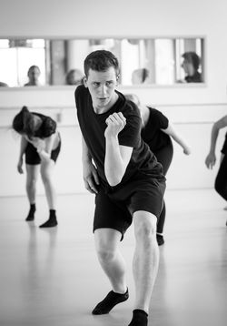 IN DANS WORKSHOP 25062016 (12)