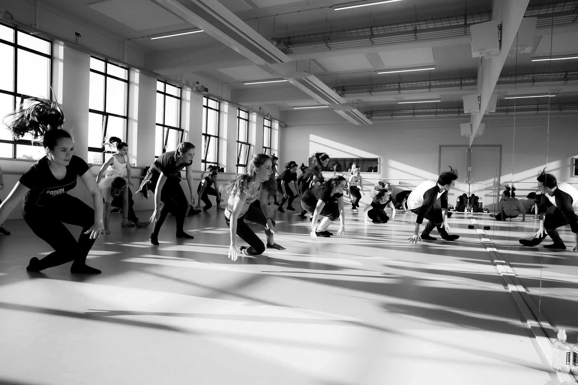 280216Workshop_3