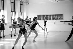 IN DANS WORKSHOP 27082016 (1)