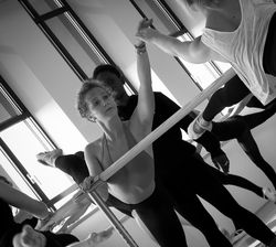 IN DANS DAGEN 2015 _59