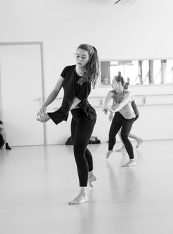 IN DANS WORKSHOP 27082016 (12)