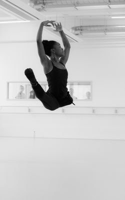 200316STUDIO IN DANS Michaela Deprince_27