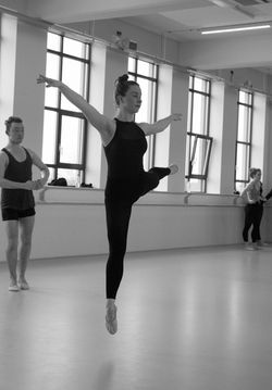 200316STUDIO IN DANS Michaela Deprince_15