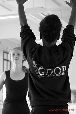 IN INDANS Dagen 2015 58