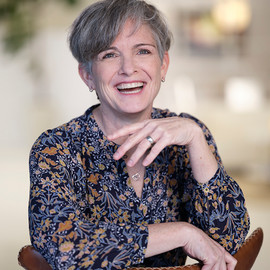 Photos | Michelle Rakers