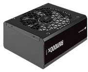 Corsair RMX1000
