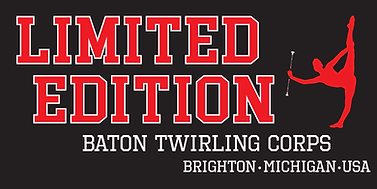 limited-edition-banner-new-font.png