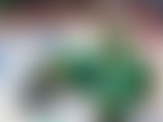 Prospect Profiles: Alexei Medvedev