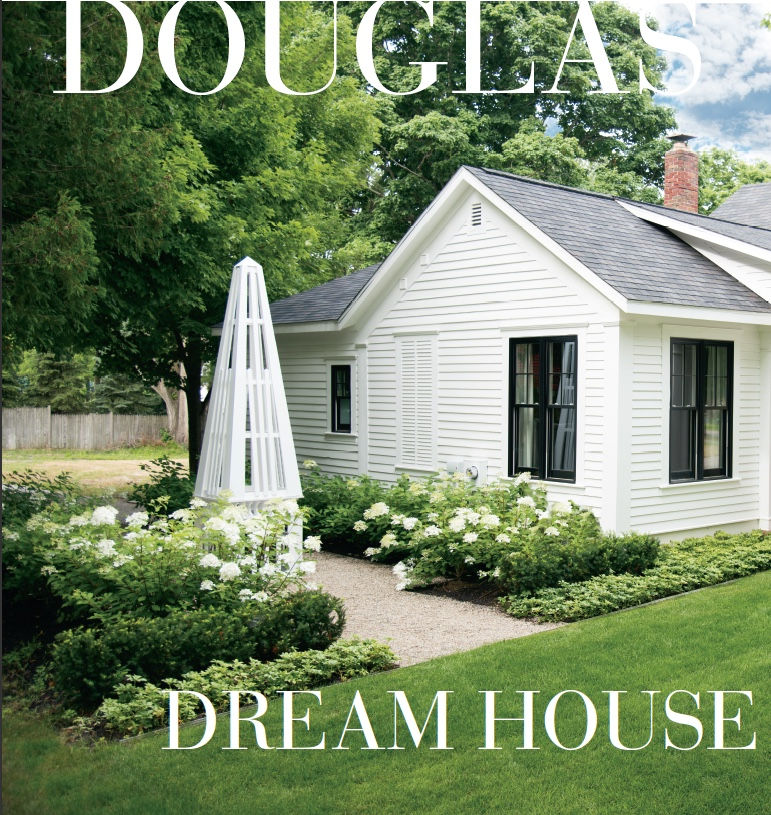 Douglas Dream House
