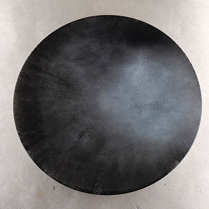 ASSIETTE 29CM GRIS NOIR.jpg