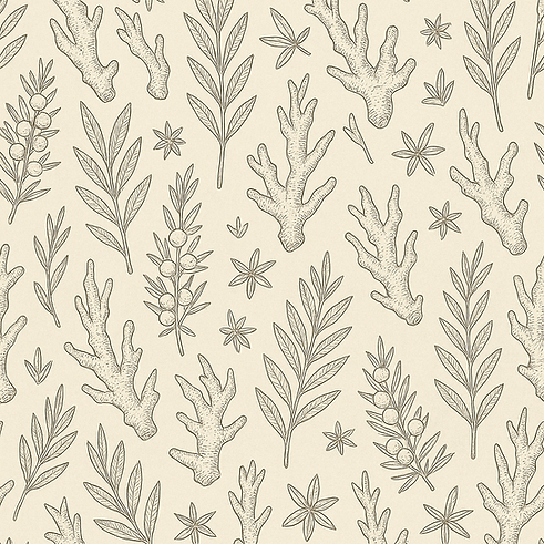 a50e7796-a200-47f9-bfb8-864c30f8b4b6.png