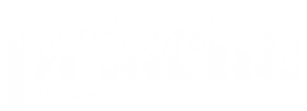 Logo priscila web.png