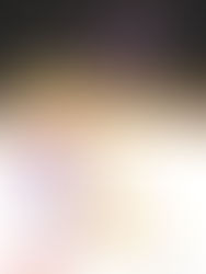 Obertes les inscripcions per a la Formació de dinamitzadors/es 'DIVERSITAT FENT TEATRE FÒRUM'