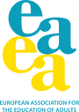 EAEA_logo_color_transparent.png