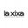 Writer: La Xixa 