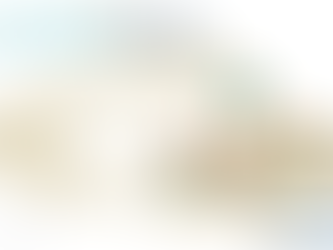 Eskola-ibilbide aktiboak sustatzea: komunitate iraunkor eta inklusiboetarako proiektua