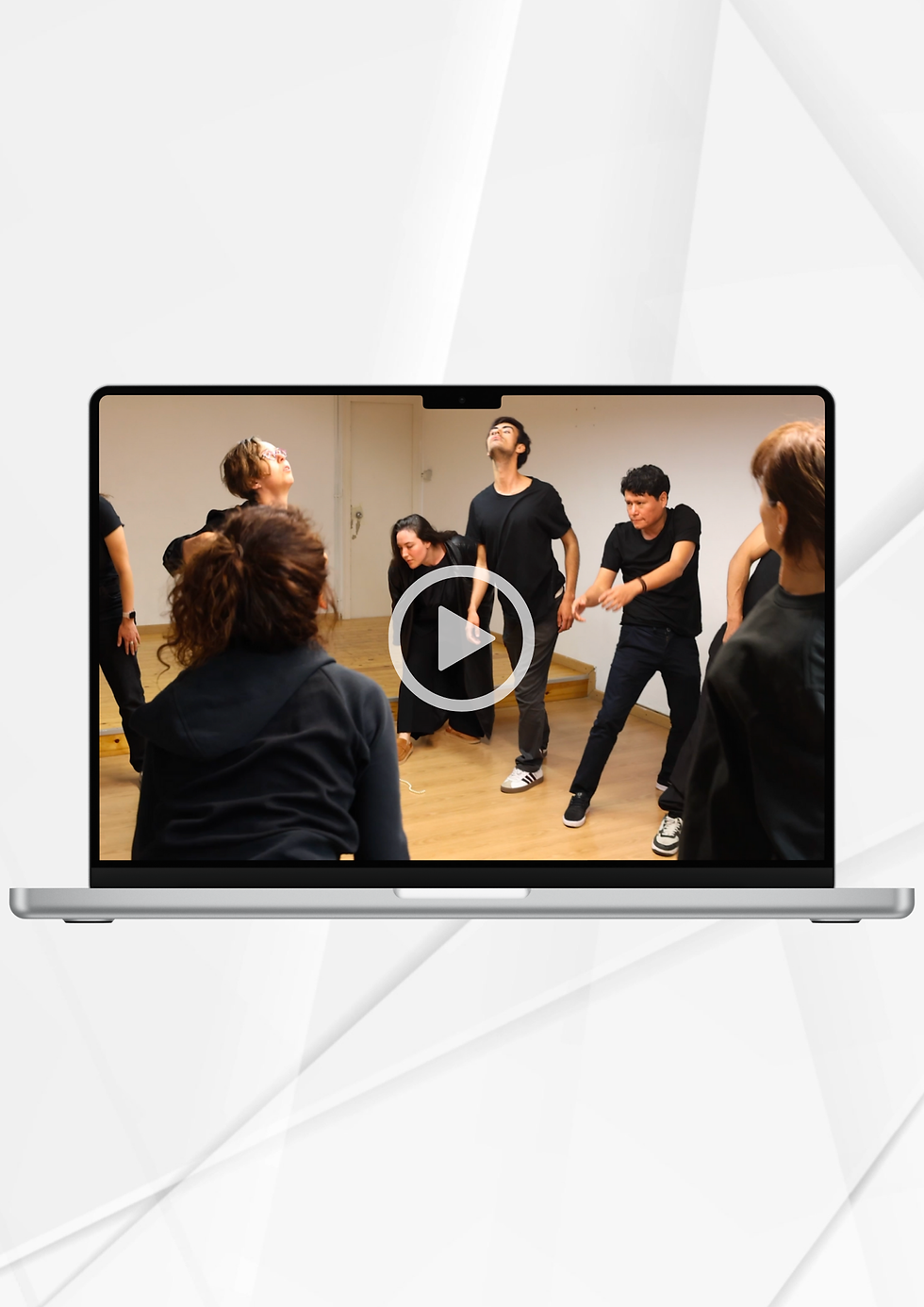 Mockup Beyond Gender_Toolkit and Interactive Guide (1).png