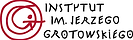 grotowsky logo.png