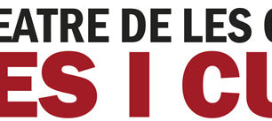 La Xixa i Sindillar obrim el Grup de Teatre de les Oprimides: Dones i Cures