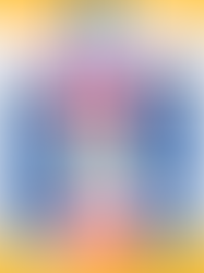 Vine a la Masterclass 2023